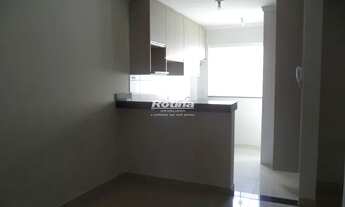 Imagem: Apartamento para aluguel, 2 quartos, 1 suíte