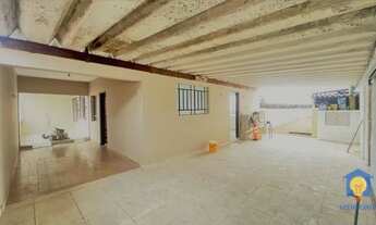 Imagem: Casa com 5 dorms para Alugar, 500 m² por