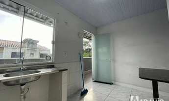 Imagem 5: Loft no bairro Cordeiros - Itajaí/SC