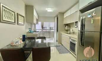 Imagem 6: Apartamento com 4 dormitórios para locação, ao lado do PZ Ecomall em Balneário Camboriú