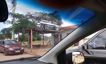 Imagem 7: Praia lotes em Guarapari e Vila Velha leia Descrição