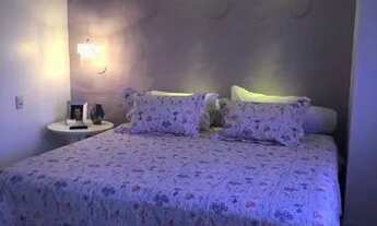 Imagem 5: Apartamento excelente mobiliado