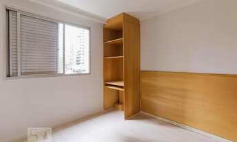 Imagem 7: Apartamento para Aluguel - Perdizes, 3 Quartos, 86 m2