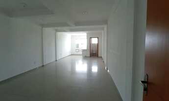 Imagem 3: Sala comercial com vista REF: C1298