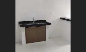 Imagem: Aluga-se Kit net proximo a UFG