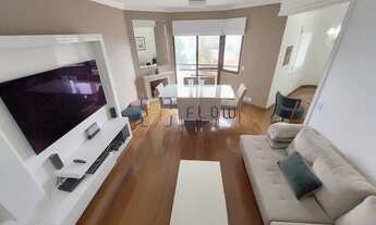 Imagem: Piazza Di Spagna Apto AP06579