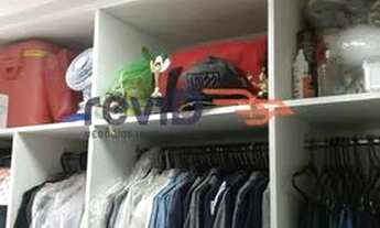 Imagem 2: Apartamento, Vila Mascote - São Paulo