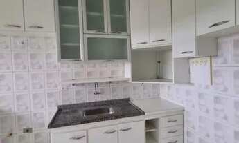 Imagem 2: Vila Nova Mogilar - Condomínio Flora 2 5 minutos do Mogi Shopping, UMC, UBC e Terminal Est