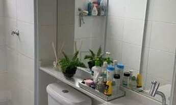 Imagem 3: Apartamento à venda, 47 m² por R$ 430.000,00 - Parque Campolim - Sorocaba/SP