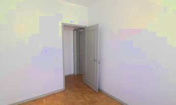 Imagem 6: Apartamento no Bairro Passo da Areia com 50 m², 02 dormitórios, sala de estar, cozinha, ba