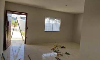 Imagem 10: CASA RESIDENCIAL em SAQUAREMA - RJ, PORTO DA ROÇA I