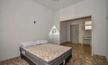 Imagem 6: KitnetConjugado à venda, Flamengo - RIO DE JANEIRO/RJ