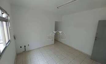 Imagem 2: Sala para alugar, 72 m² por R$ 1.781,75/mês - Parque das Nações - Santo André/SP