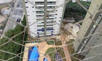 Imagem 4: Apartamento com 3 dormitórios/ 1 suíte, Varanda, 2 vagas para alugar, 93 m² por R$ 6.643/m