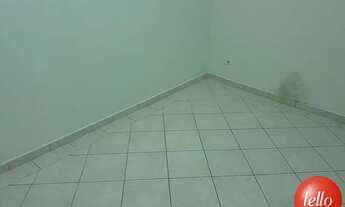 Imagem 7: São Paulo - Casa Padrão - Vila Prudente