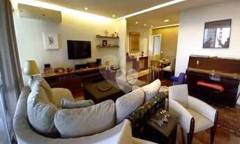 Imagem: Rio de Janeiro - Apartamento Padrão - SÃO