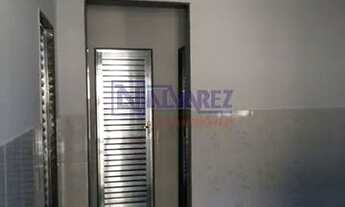 Imagem 6: Casa sobrado com 2 quartos - Bairro Morada da Barra em Vila Velha