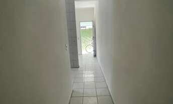 Imagem 5: Casa Térrea 1 quarto sala, não precisa de fiador nem depósito