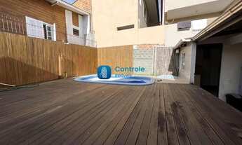 Imagem: Ca/Casa c/ 03 suítes no bairro Jardim Cidade