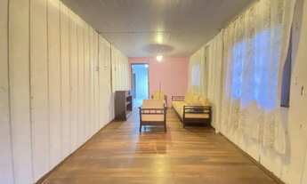 Imagem 2: Blumenau - Casa Padrão - Velha