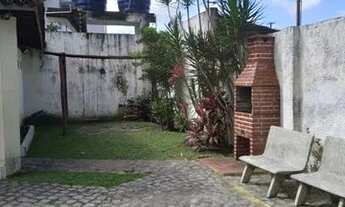 Imagem 7: Apartamento para venda possui 72 metros quadrados com 3 quartos em Barro - Recife - PE