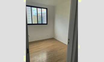 Imagem 7: APARTAMENTO RESIDENCIAL em São Paulo - SP, Bela Vista