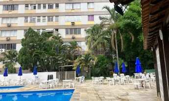 Imagem 3: 03 quartos com 02 garagens