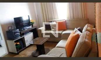 Imagem 5: Apartamento à Venda - Fonseca, 2 Quartos, 70 m2