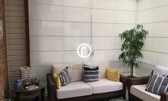 Imagem 3: Casa para venda 230m², 4 dormitórios, 2 suítes, 2 vagas - Brooklin