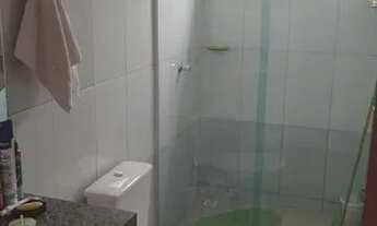 Imagem 7: Casa para venda tem 120 metros quadrados com 2 quartos em Água Verde - Curitiba - PR