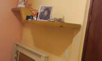 Imagem 7: Casa 4/4 - (1 Suite