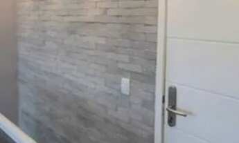 Imagem 6: Cobertura de 3 quartos no Recreio dos Bandeirantes