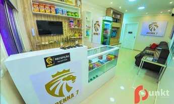 Imagem: Casa com 2 dormitórios para alugar, 110