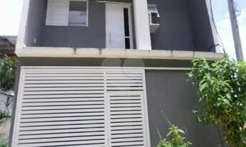 Imagem: Casa - 03 quartos - Quintino ME