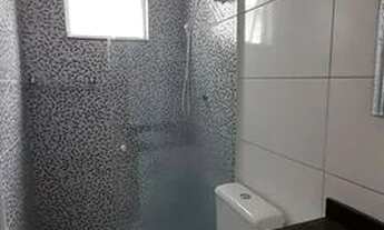 Imagem 6: APARTAMENTO - ÁGUA RASA - SP