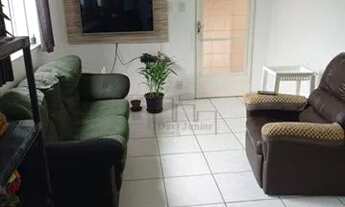 Imagem 5: Casa à venda, 346 m² por R$ 595.000,00 - Vila Haro - Sorocaba/SP