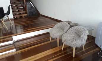 Imagem 3: Casa para alugar no Candeias