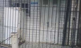 Imagem 4: Casa pra alugar na macaxeira $430