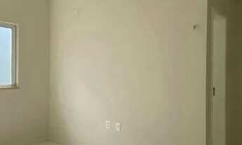 Imagem 6: CASA ESCRITURADA ACEITO ENTRADA DE 15 A 20% MEDIANTE APROVAÇÃO!!!