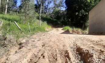 Imagem 4: Chacara no Pirai acima