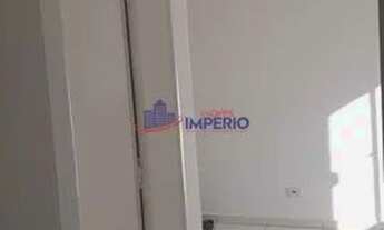 Imagem 3: Apartamento com 2 dorms, Água Chata, Guarulhos, Cod: 11116