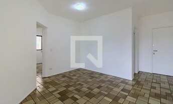 Imagem 2: Apartamento para Aluguel - Vila Olímpia, 2 Quartos, 55 m2