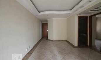 Imagem 4: Apartamento para Aluguel - Casa Verde, 3 Quartos, 76 m2