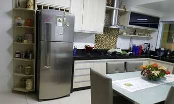 Imagem 6: Casa Na Ribeira 4/4 - Venda Imediata!!!