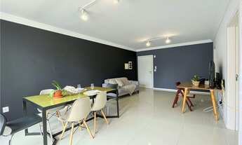 Imagem 5: O seu primeiro apartamento