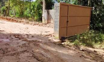 Imagem 2: Sua chance de ter sua chácara em condomínio fechado