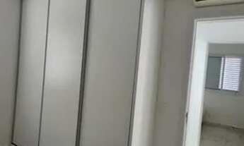 Imagem 4: Aluga-se Apartamento MOBILIADO no Alto Rio Preto