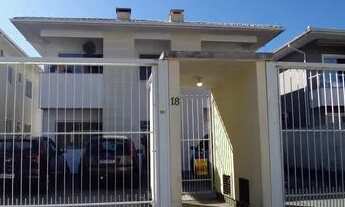 Imagem: Aluga-se apartamento de 2 quartos no loteamento