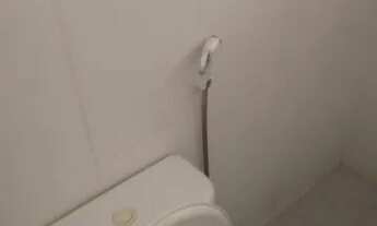 Imagem 7: Casa para aluguel com 45 metros quadrados com 1 quarto em Irajá - Rio de Janeiro - RJ