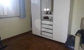 Imagem 5: APARTAMENTO - 02 QUARTOS - MÉIER [ME